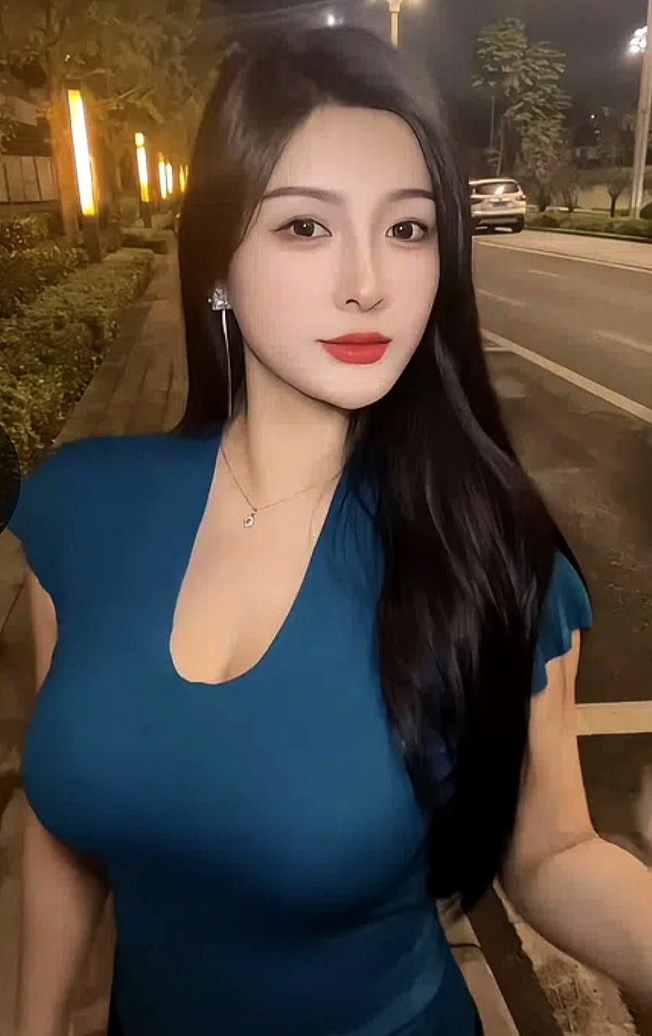 TERBAIK929
